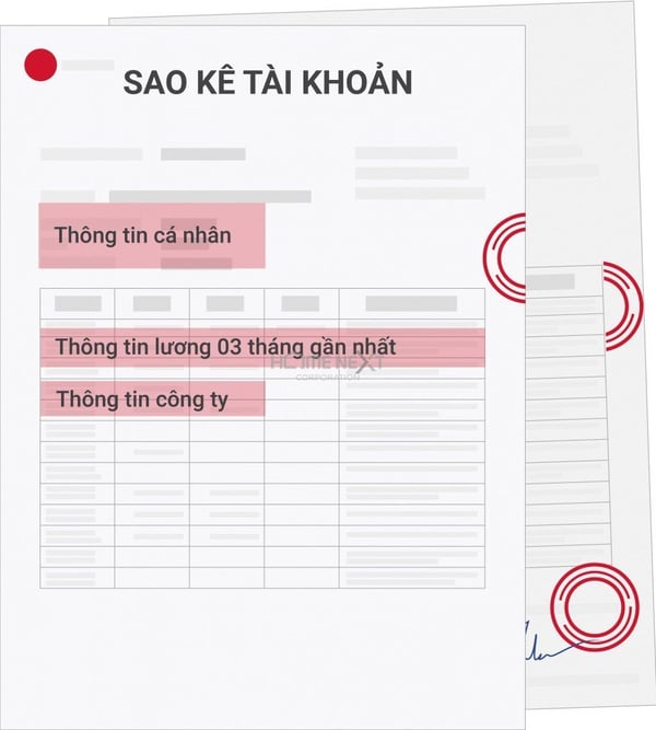 mua nhà trả góp vinhomes grand park quận 9