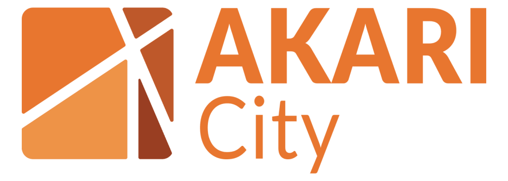 AKARI CITY NAM LONG GROUP
